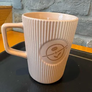 커피빈 대표 사진