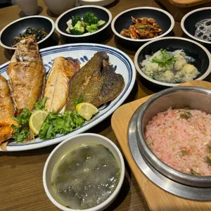 어보  현대백화점부산점 사진 1