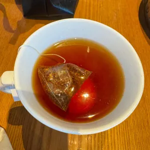 파스쿠찌 사진 1