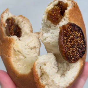 장미베이커리 리뷰 사진