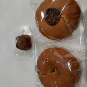 장미베이커리 리뷰 사진