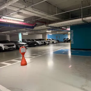 계카츠 리뷰 사진