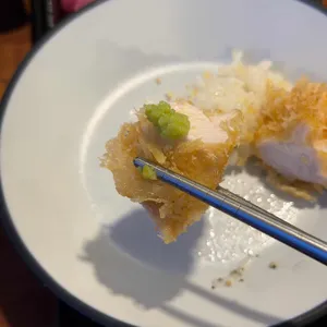 계카츠 대표 사진