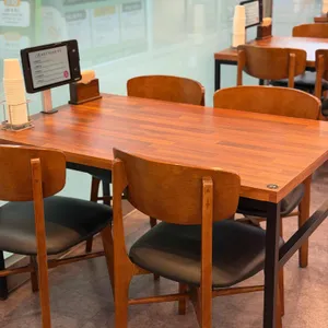 계카츠 리뷰 사진