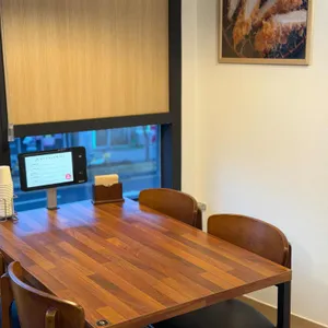 계카츠 리뷰 사진