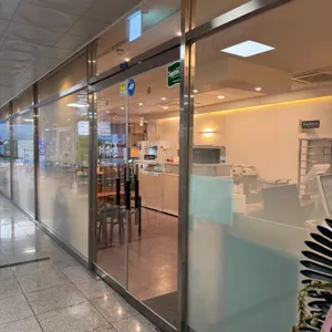 계카츠 리뷰 사진