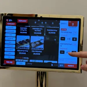 전설의우대갈비 리뷰 사진