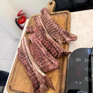 전설의우대갈비 리뷰 사진