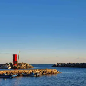 해진횟집 리뷰 사진