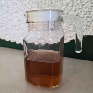 초이마루 리뷰 사진