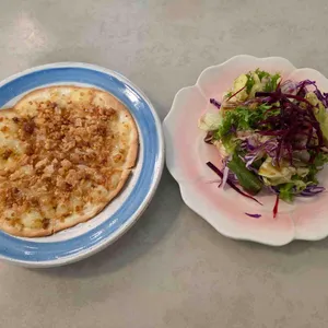 초이마루 대표 사진