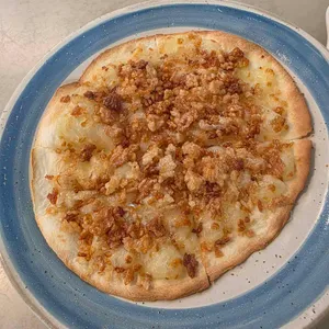 초이마루 대표 사진