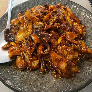 초이마루 리뷰 사진