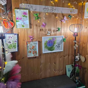 초이마루 리뷰 사진