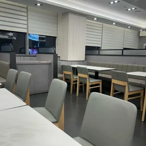 쿠우쿠우 리뷰 사진