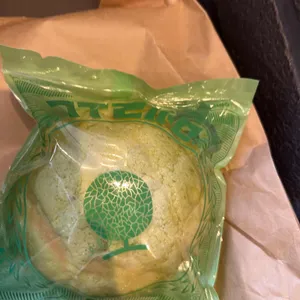 아소토베이커리 리뷰 사진