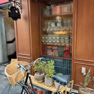 아소토베이커리 리뷰 사진