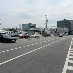 등촌 리뷰 사진