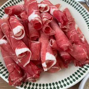 등촌 대표 사진