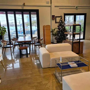 라즈베리앤망고 리뷰 사진