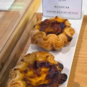 라즈베리앤망고 리뷰 사진