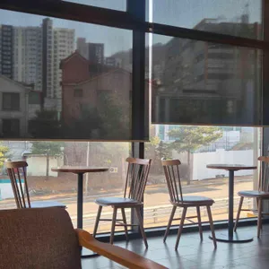 스타벅스 리뷰 사진