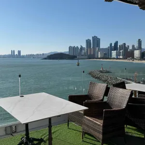 미포씨와 리뷰 사진