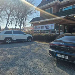 장안본가 리뷰 사진