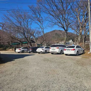 장안본가 리뷰 사진