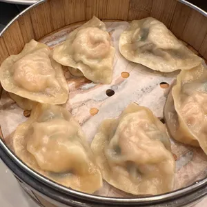 안동우육면 사진 2