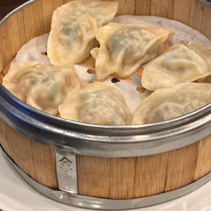 안동우육면 대표 사진