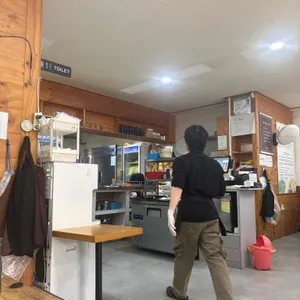 도원뚝배기짬뽕 리뷰 사진