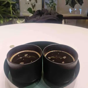 마이알레 리뷰 사진