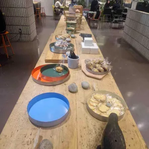 마이알레 리뷰 사진