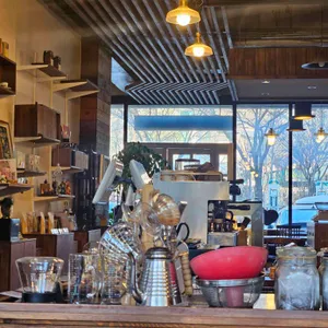 Nakupenda 리뷰 사진