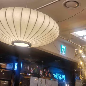 미도인 리뷰 사진