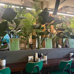 노이 리뷰 사진