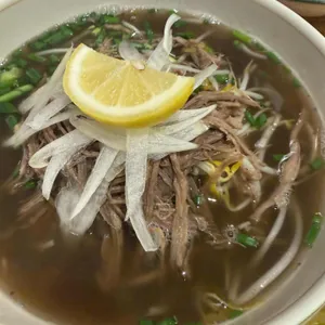 노이 대표 사진