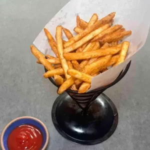 코코스키 리뷰 사진