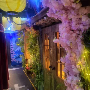 코코스키 리뷰 사진