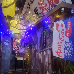 코코스키 리뷰 사진