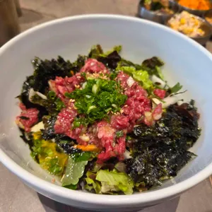 모이 대표 사진