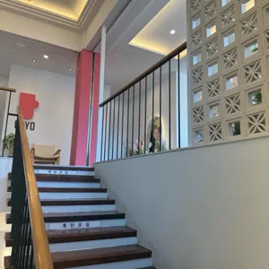 이지요 리뷰 사진