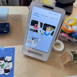 보디 리뷰 사진