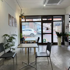 보디 대표 사진