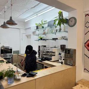 보디 대표 사진