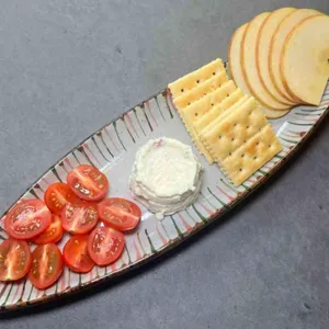 코코스키 대표 사진