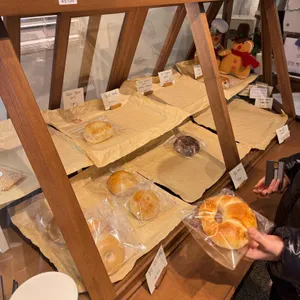 사계곳간 리뷰 사진