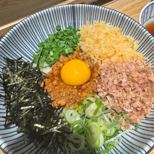 우동키노야 사진