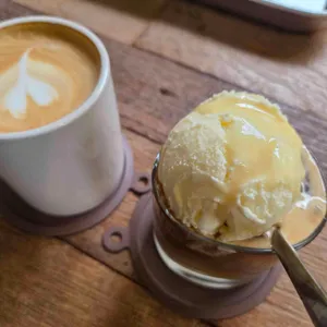 머루숯길1028 사진 1